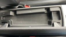 BMW 2 Series 218d M Sport 5dr DCT Diesel Hatchback